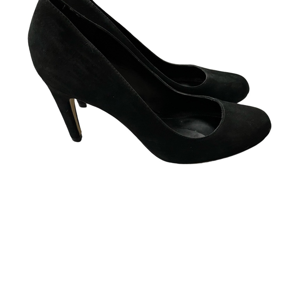 Women’s Pegabo Suede Stiletto Pumps